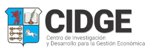 DICOPROEX