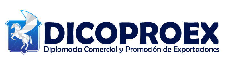 Diplomacia Comercial y Promoción de Exportaciones